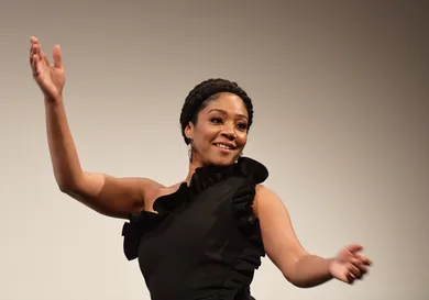 Matt Winkelmeyer/Getty Images