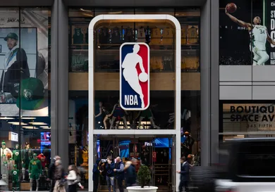 Jeenah Moon/Getty Images