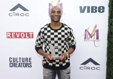 Jerritt Clark/Getty Images