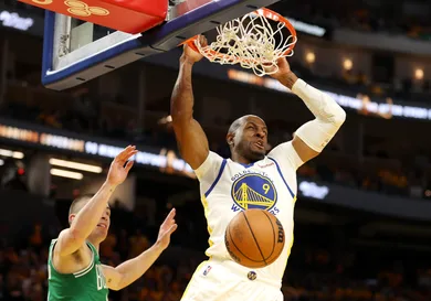 Ezra Shaw/Getty Images