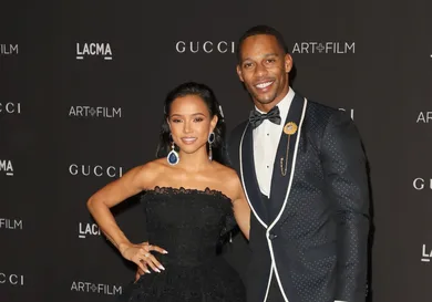 David Livingston/Getty Images