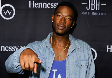 Noel Vasquez / Stringer / Getty Inages