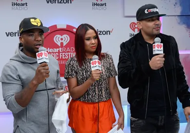 Bryan Steffy/Getty Images