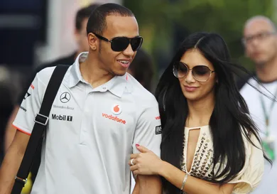 Mark Thompson/Getty Images