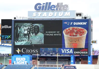 Maddie Meyer / Getty Images