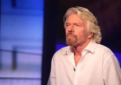 (Rob Kim/Getty Images)