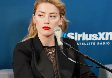 Cindy Ord / Stringer / Getty Images