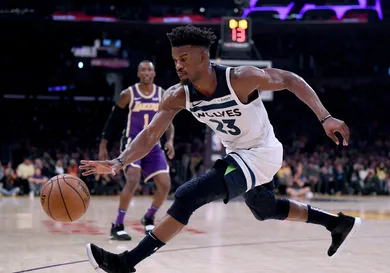 Harry How/Getty Images