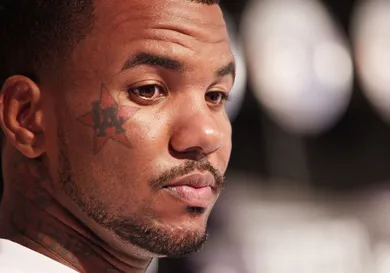 Christopher Polk/Getty Images