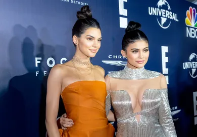 Greg Doherty/Getty Images