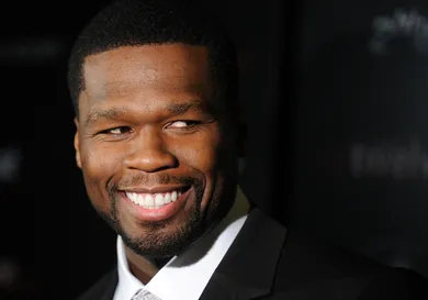 Stephen Lovekin / Getty Images