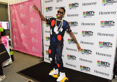 Noel Vasquez/Getty Images