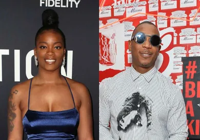 David Livingston / Stringer / Getty Images, Noam Galai / Stringer / Getty Images