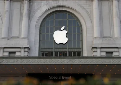 Stephen Lam/Getty Images