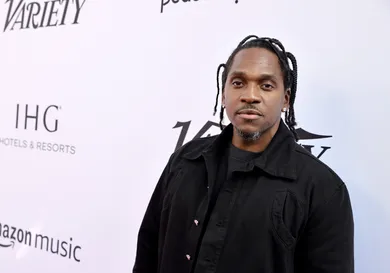 Kevin Winter/Getty Images