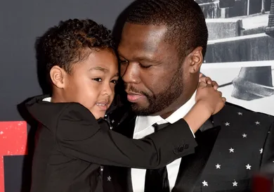 Alberto E. Rodriguez/Getty Images