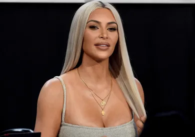 Kevin Winter/Getty Images