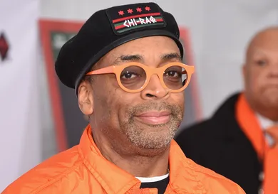 Gary Gershoff/Getty Images