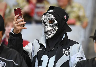 Norm Hall/Getty Images