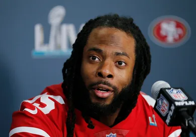 Michael Reaves / Getty Images