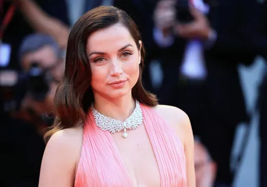 Andreas Rentz / Getty Images