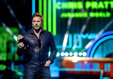 Kevork Djansezian/Getty Images