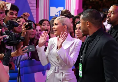 Dia Dipasupil/Getty Images