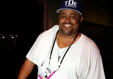 Johnny Nunez/WireImage/Getty Images