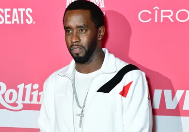 Eugene Gologursky/Getty Images