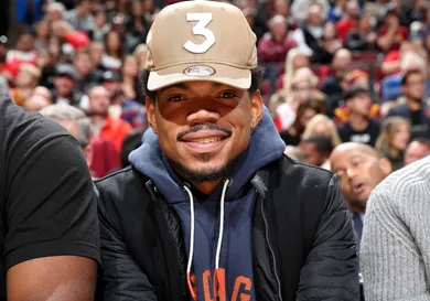 David Sherman/NBAE via Getty Images