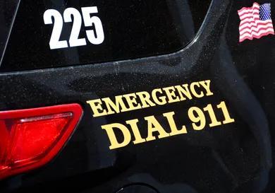 Robert Alexander/Getty Images