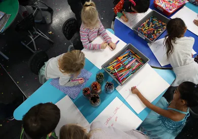 Phil Walter/Getty Images