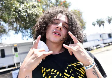 Scott Dudelson/Getty Images