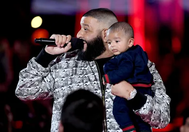 Kevin Winter/Getty Images