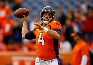 Justin Edmonds/Getty Images