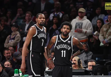 Al Bello/Getty Images