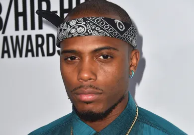 Alberto E. Rodriguez/Getty Images