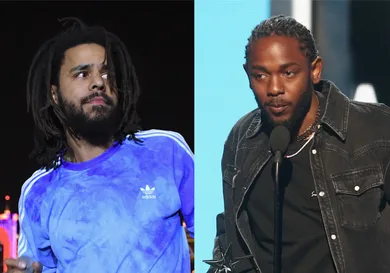 Bryan Steffy & Frederick M. Brown/Getty Images