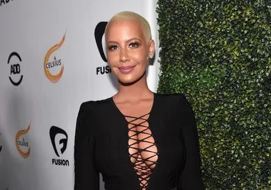 Alberto E. Rodriguez/Getty Images