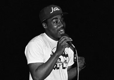 Al Pereira / Contributor / Getty Images