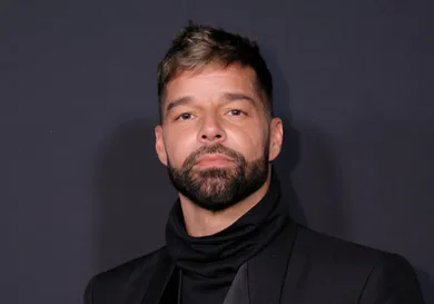 Photo by Michael Loccisano/Getty Images)