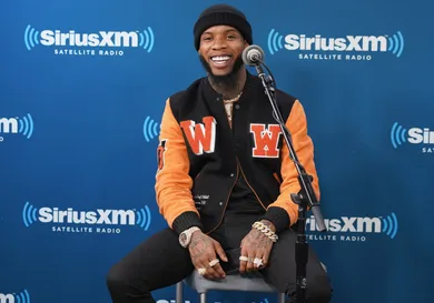 Cindy Ord / Stringer / Getty Images