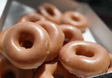 Photo illustration by Joe Raedle/Getty Images