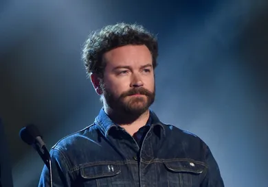 Mike Coppola/Getty Images