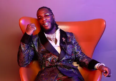 Bennett Raglin/Getty Images