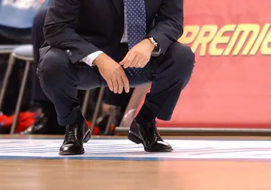 Mansoor Ahmed/Getty Images