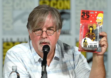 Ethan Miller / gettyimages