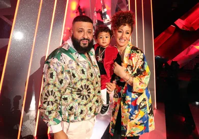 Christopher Polk/Getty Images