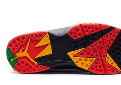 Image Via FlightClub