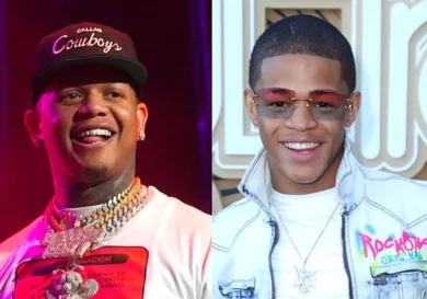 Prince Williams / Contributor / Getty Images, Leon Bennett / Stringer / Getty Images